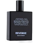 Star Wars Revenge Disney