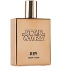 parfém Star Wars Rey