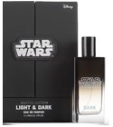 parfém Star Wars Dark