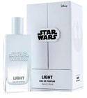 parfém Star Wars Light