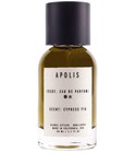 Cypress Fig Apolis