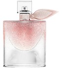 parfém La Vie Est Belle Edition Limitee