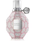 parfém Flowerbomb Swarovski Edition 2016