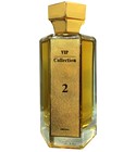 parfém VIP Collection No. 2