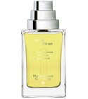 Sel de Vetiver The Different Company