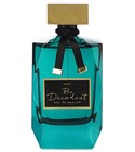 Be Decadent Next