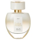 parfém White Amber
