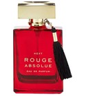 Rouge Absolue Next