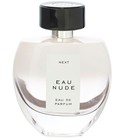 Eau Nude Next