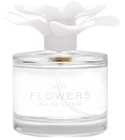 parfém Flowers