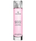 Profumo dell’Amore Collistar