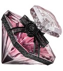 parfém La Nuit Tresor Edition Limitee 