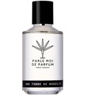 parfém Une Tonne de Roses 8