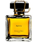 Amyitis Mona di Orio
