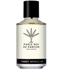 parfém Tomboy Neroli 65