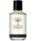 parfém Woody Perfecto 107