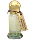 parfém Imperial Desire