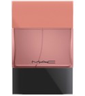 Velvet Teddy MAC
