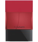 parfém Ruby Woo