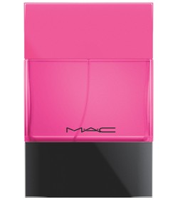 Nude Rihanna perfume - a fragrance for women 2012