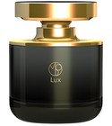 Lux Mona di Orio