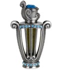 parfém Solitaire
