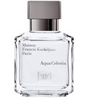 Aqua Celestia Maison Francis Kurkdjian