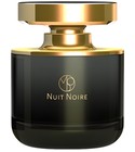 parfém Nuit Noire