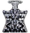 parfém Soho Swarovski Edition