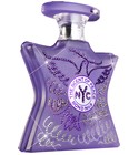 parfém The Scent Of Peace Swarovski Edition