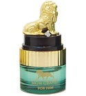 parfém MGM Grand For Him