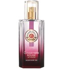 Gingembre Rouge Intense Roger & Gallet