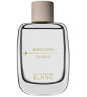parfém Montecristo Deleggend Blanc
