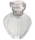 parfém White Crystal