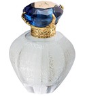 parfém Blue Crystal