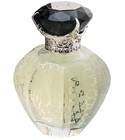 parfém Platinum Crystal