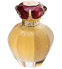 parfém Red Crystal