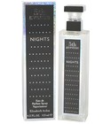 5th Avenue Nights Elizabeth Arden