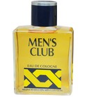 Men's Club Helena Rubinstein