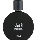 Dark Desigual