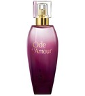 parfém Ode а l'Amour