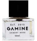 Cement Rose Gamine