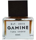 Taba Choko Gamine