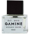 Oceanic Encre Gamine