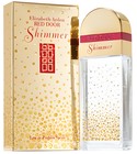 Red Door Shimmer Elizabeth Arden