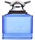 Maritime for Him Tommy Bahama