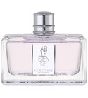 parfém Arlésienne