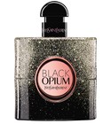 parfém Black Opium Sparkle Clash Limited Collector's Edition Eau de Parfum