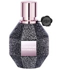parfém Flowerbomb Black Sparkle