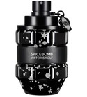 parfém Spicebomb Limited Edition